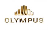 “Olympus park” türk iş adamlarını necə aldadır? — ŞOK İDDİA