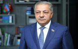 “Minsk Qrupu “arabanın beşinci təkəri” idi” – Deputat Cavanşir Feyziyev (MÜSAHİBƏ)