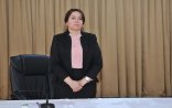 Prezident qalmaqallı icra başçısını İŞDƏN ÇIXARDI