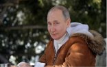 Putin açıq şəkildə meydan oxumağa başladı: “Hədəf daha böyükdür”