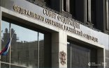 Nə NATO üzvü olsun, nə də KTMT... – Rusiyadan şok təklif