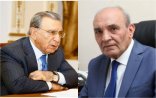 Müşavir Ramiz Mehdiyevə cavab verdi: “Əlimdə bir neçə mühüm əsas var”