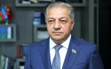 Azadlıq və müstəqillik savaşına yol açan ümummilli faciə