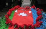 Şəhid və şəhid ailəsi statusunun verilməsi qaydası dəyişir.