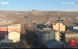 Sərhədlərin açılması: Qars sakinləri səbrsizliklə gözləyir, Yerevanda isə ...