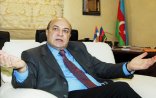 Eldar Həsənovun bu mülkləri müsadirə olundu — SİYAHI
