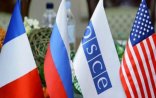 Moskvanın SENSASİON Qarabağ PLANI: Minsk Qrupu… 