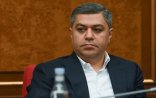 Artur Vanesyan: “Ermənistan Prezidentinin istefası heç bir problemi həll etmir”