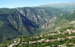 Proses başlayır, bu ərazilər Bakıya verilir - AÇIQLANDI
