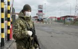 Ukrayna-Rusiya müharibəsi: Azərbaycan kimin tərəfini tutacaq?