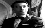 Fuad Cəfərlinin şeirlər kitabı özbək dilində işıq üzü gördü