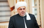 Vatikandan dünyaya sülh çağırışları