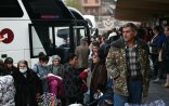 Ermənistan boşalır - Rekord sayda tərketmə