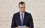 Sahil Babayev həbs edilə bilər - 1000 nəfərin imzasıyla prezidentə, Baş Prokurorluğa, və  DTX-ya müraciət edildi