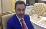Hafiz Məmmədov HƏBS EDİLDİ