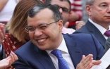 “QƏNAƏTCİL” NAZİR BU ŞİRKƏTLƏRƏ 250 MİLYON VERİB! - Bir binanın təmirinə 27 milyon ayırıb?