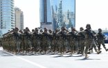 2022-ci ilin ən güclü ordularının reytinqi AÇIQLANDI