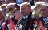 Putinə qarşı şok plan: “İşğala cəhd edən kimi, dərhal bu addım atılacaq”