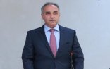 İcra başçısı onu şöbə müdiri təyin etdi - FOTO