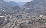 Rusiya Laçında yol çəkir: kimə, niyə, nə üçün?