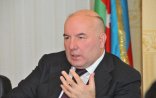 Azərbaycan və Türkiyə 1 milyardlıq svop sazişi imzalayır?
