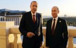Ərdoğan Putinə Soçidə nə təklif edib? - Theodoratos