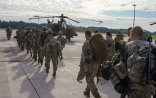 ABŞ-dan Rusiyaya mesaj: NATO qüvvələri cavab verəcək!