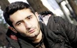 Şəhidin adına cərimə protokolu göndərilib? - DİN-dən AÇIQLAMA