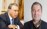 “TƏRTƏR İŞİ“nə görə işdən çıxarılan şəxsə AMEA-da vəzifə verilib - Mehdiyevlə bağlı yeni ŞOK İDDİALAR