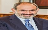 Paşinyandan şok qərar: “Ərazi” və “soyqırımı” iddiasından əl çəkdi