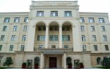 Müdafiə Nazirliyindən valideynlərə MÜRACİƏT
