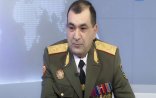 “Ermənistan ordusunun yaradılmasının 30 illiyini qeyd etməkdən imtinanı düzgün hesab etmirəm”