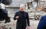 Prezident ermənilərin Gəncə təxribatından DANIŞDI