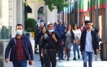 Yoluxmaların sayı niyə bu qədər artıb? - AÇIQLAMA
