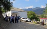 Ermənilər Kəlbəcərin bu kəndinin tarixi haqda saxta məlumat yaydı...-FOTOLAR
