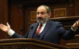 Simonyan prezident oldu, Paşinyan... – İrəvanda nə baş verir?