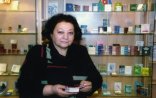 Prezidentdən Zərifə Salahova ilə bağlı SƏRƏNCAM