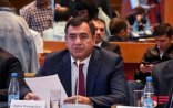 Deputat din xadimlərinin təyinatı ilə bağlı dəyişikliyə etiraz etdi: 
