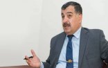 Siyahı bəlli, ad bəlli, ancaq... – “MÜHARİBƏ VETERANI” ADI MÜZAKİRƏSİ