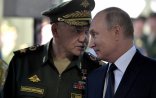 “Ukrayna NATO-ya üzv olsa...” - Putindən müharibə mesajı
