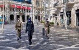 Yoluxmaların artması qapanmaya səbəb ola bilərmi? - AÇIQLAMA