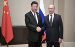 Putin Ukraynanı 