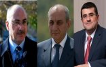 Qarabağ separatçıları arasında “liderlik davası”: Arayik ətrafında çevrə daralır