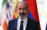 Paşinyanın şok planı - “Bakı və Ankaraya sülh mesajı verən Xaçatryanla...”