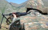 Separatçılar niyə Tərtərin Qapanlı kəndini atəşə tutur?