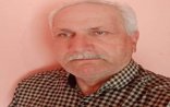  Paşa Talıblı: 