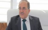 Türkiyənin Müdafiə nazirinin müavini olan azərbaycanlı: Şuay Alpay hansı məşhur qaçağın nəvəsidir?