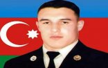 Bu gün Milli Qəhrəman Mübariz İbrahimovun doğum günüdür