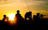 Daha iki qurumun hərbçilərinə “Müharibə veteranı” adı verildi - RƏSMİ