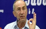 Robert Köçəryandan SENSASİON AÇIQLAMA: Tezliklə Qarabağa görə cavab vermə vaxtı gələcək